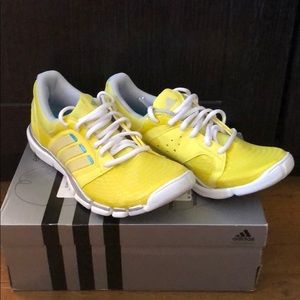 Adidas Adipure Tr 360 W